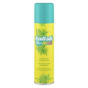 Batiste tropical